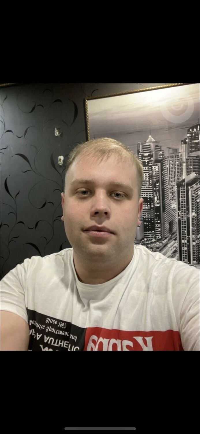 ���� 26420935 ������� ������, 28 ���, ���� ���������� � ��������