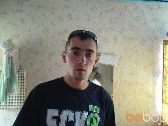 ���������� ����-�����������, ���� ������� Dron, 40 ���, ������������ ��� ������