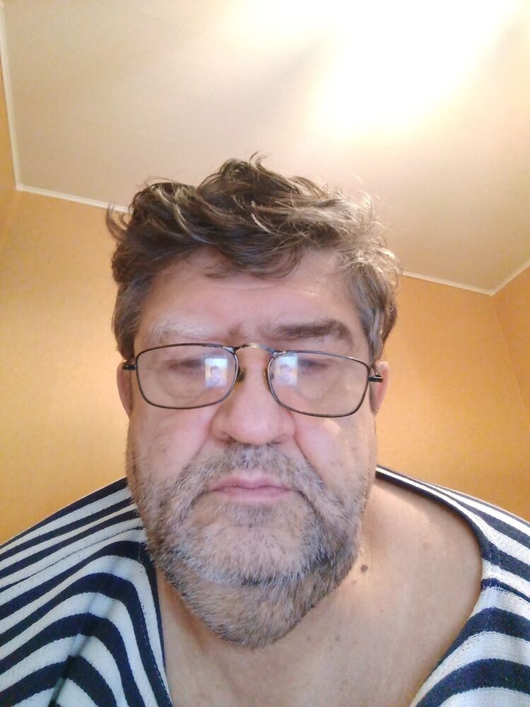  27681695  , 67 ,    