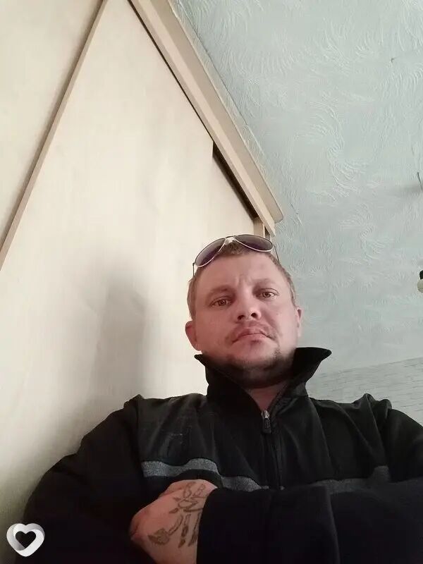  ,   , 37 ,     , c , 