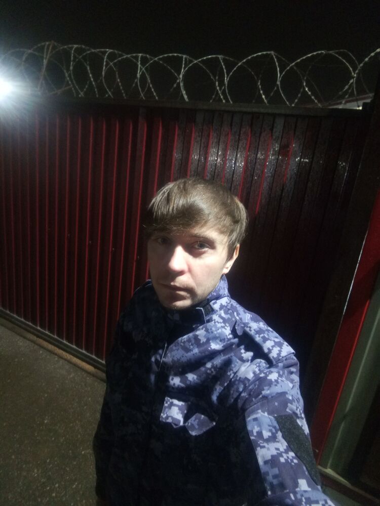  ,   Dennis, 34 ,     , c 