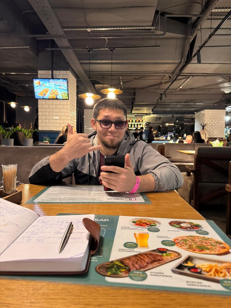 ���� 55614655 ������� �����, 36 ���, ���� ���������� � ���