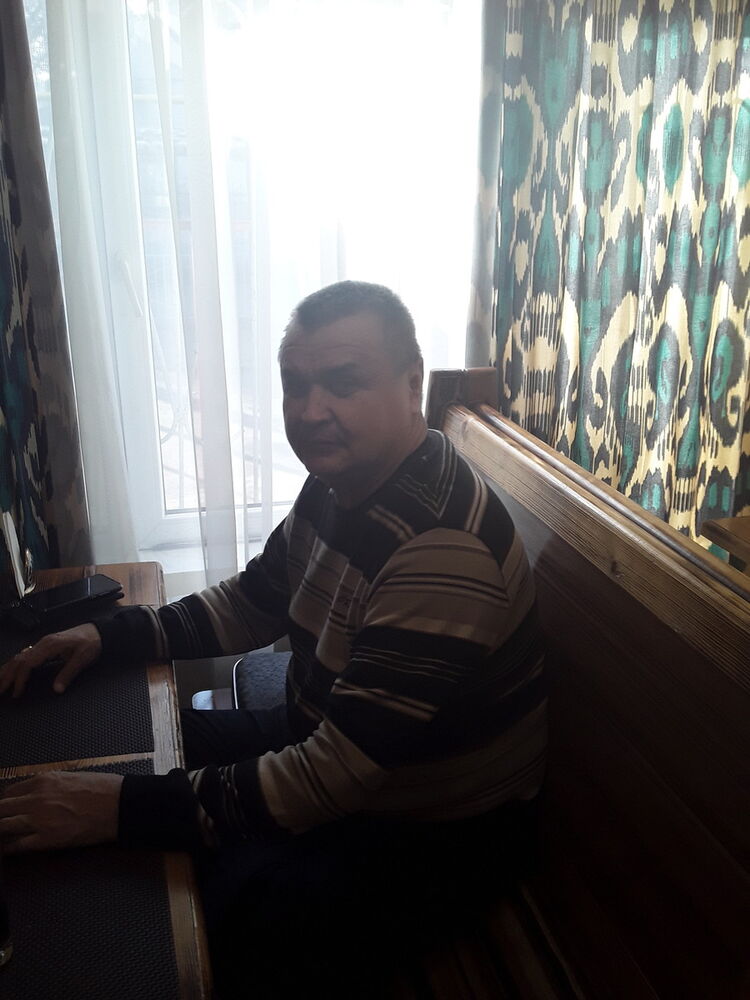  ,   , 60 ,   ,   , c 