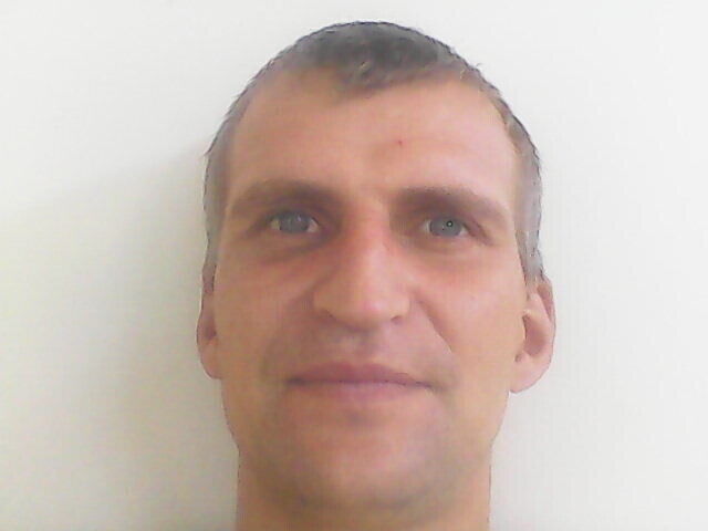  20645345  , 35 ,    