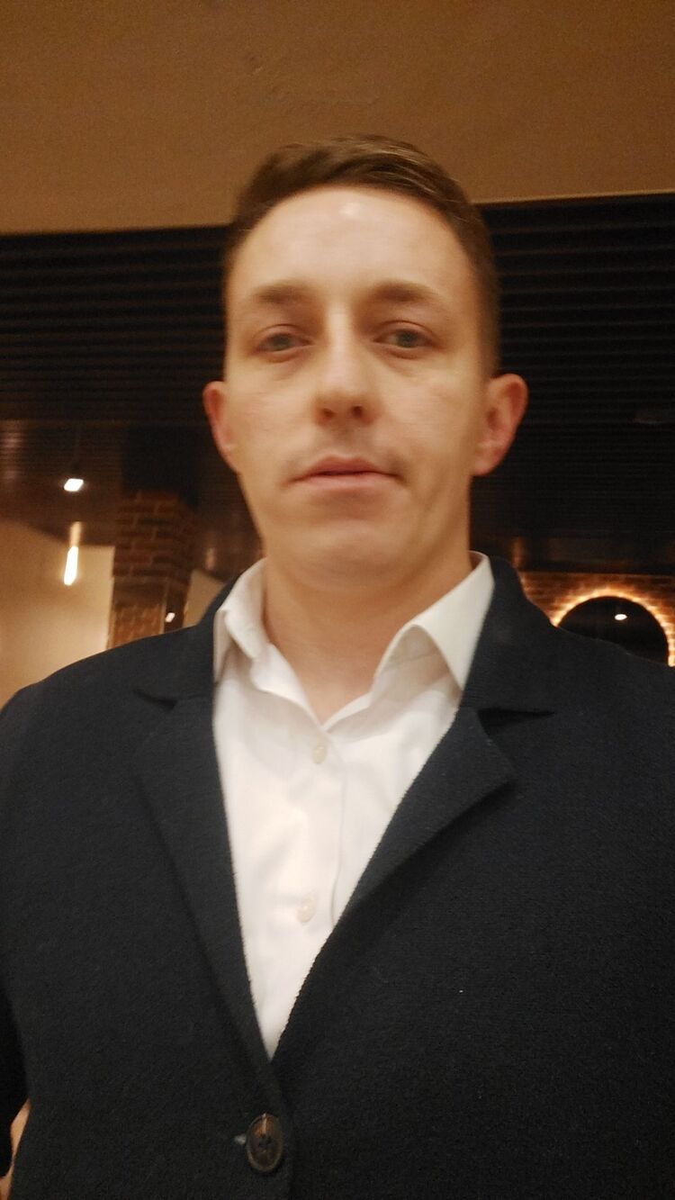 ���� 39574805 ������� Dmitry, 33 ����, ���� ���������� � ������������