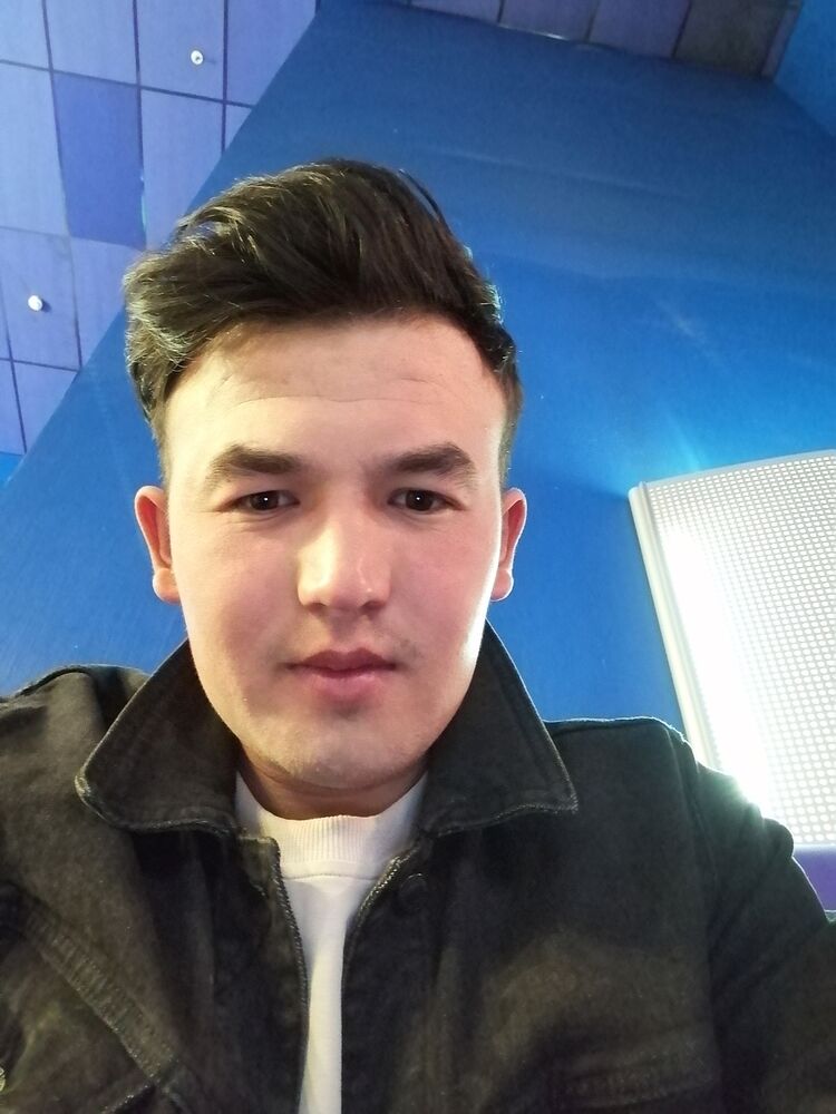  22757195  Serdar, 25 ,    -