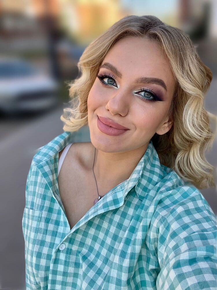  ,   , 28 ,     , c 