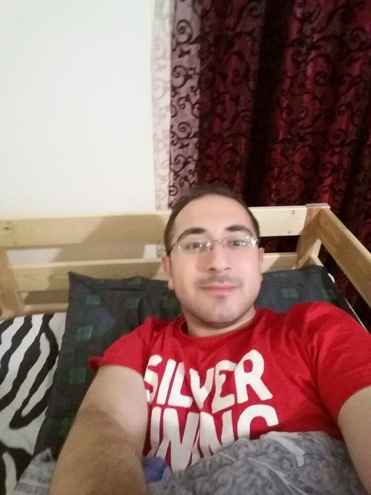  6220035  Angelo, 37 ,    
