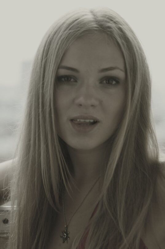 ���� 5316735 ������� ������, 37 ���, ���� ���������� � ������