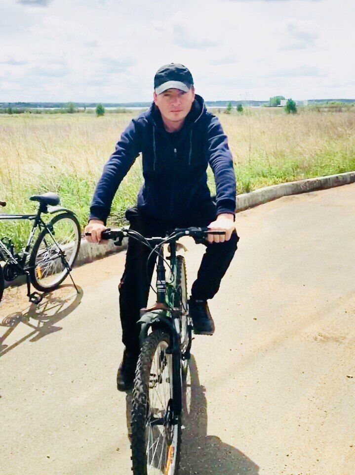 ���������� ���������, ���� ������� ����, 42 ����, ������������ ��� ������, ����� � ���������