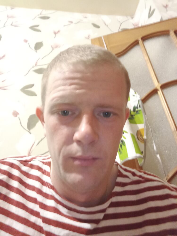 ���� 24631445 ������� ������, 35 ���, ���� ���������� � ���������