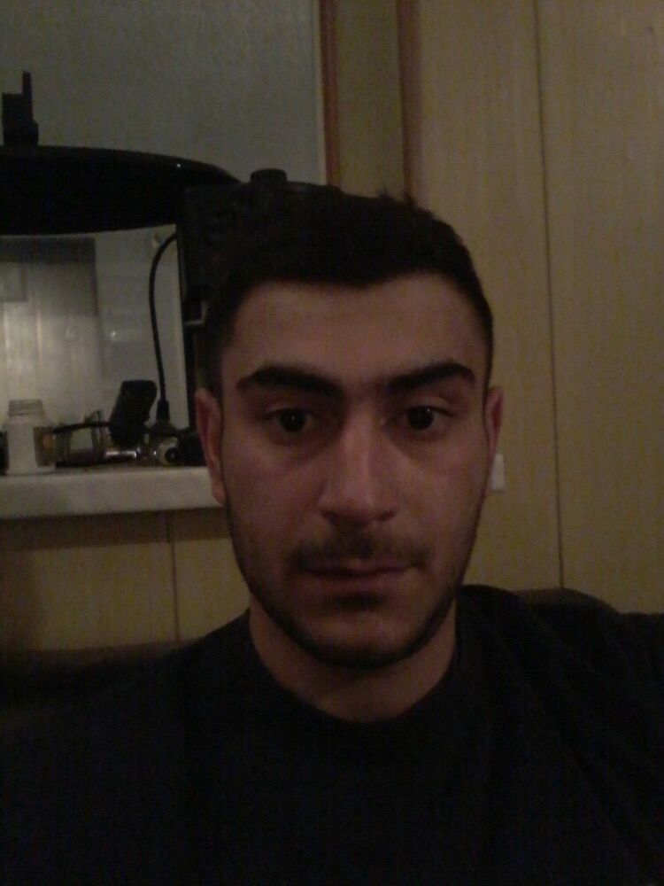  ,   , 33 ,     , c 