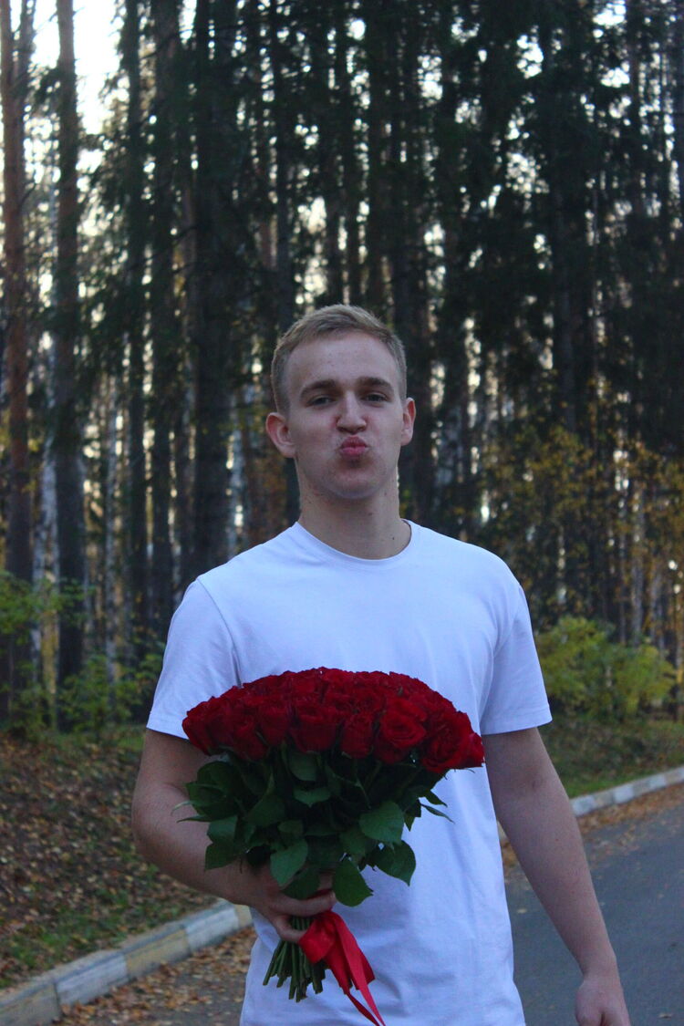 ���������� �����, ���� ����� ����, 21 ���, ������������ ��� ����� � ���������, c�������� ���������