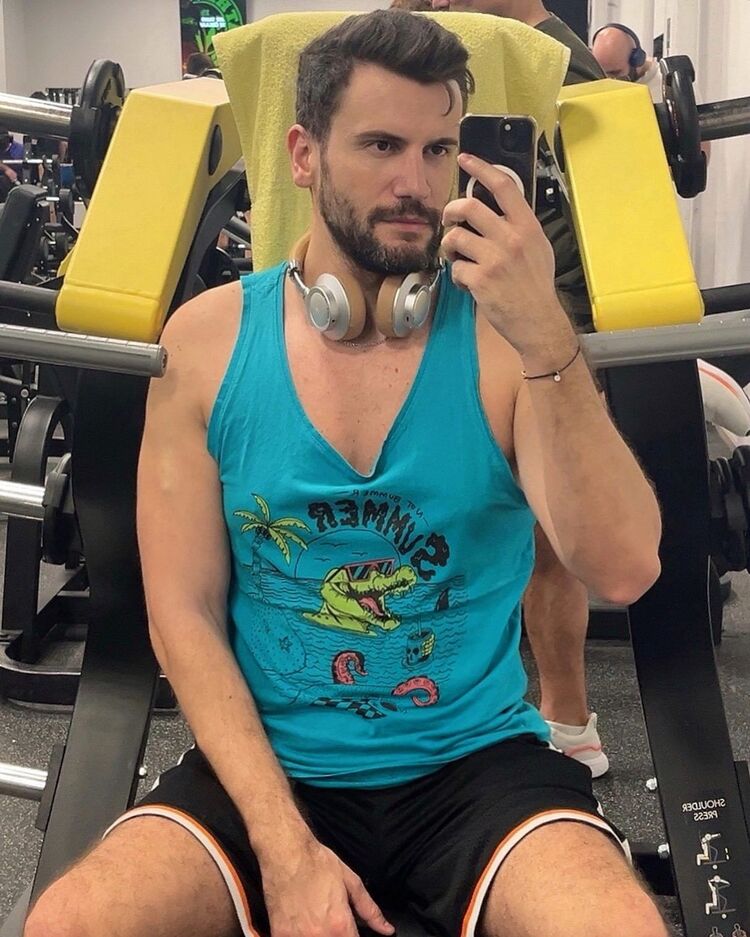 ���� 50052515 ������� ������, 33 ����, ���� ���������� � �����������