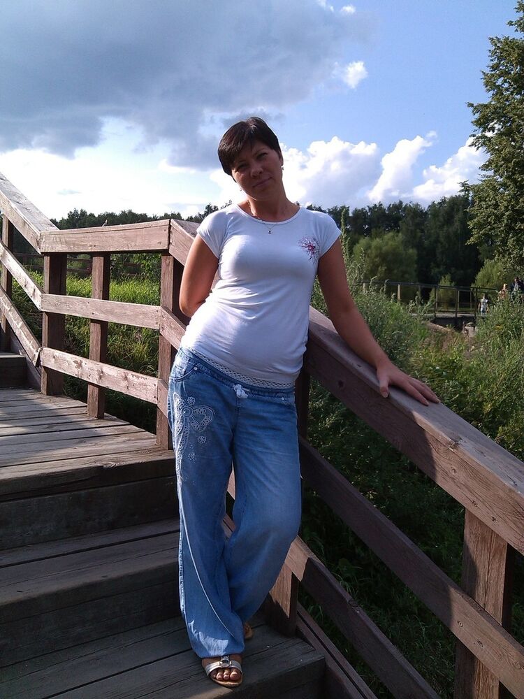 ���������� ������, ���� ������� ������, 45 ���, ������������ ��� ������, ����� � ���������, c�������� ���������