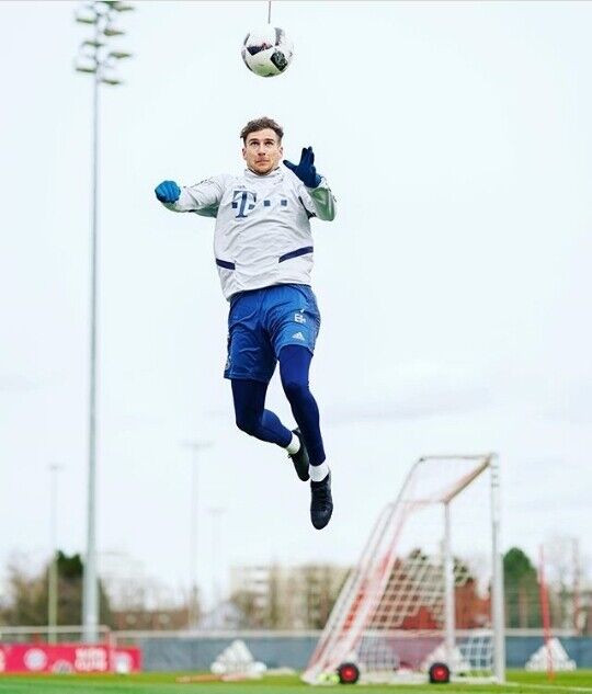 ���������� ������, ���� ������� ����, 32 ����, ������������ ��� ������, ����� � ���������, c�������� ���������