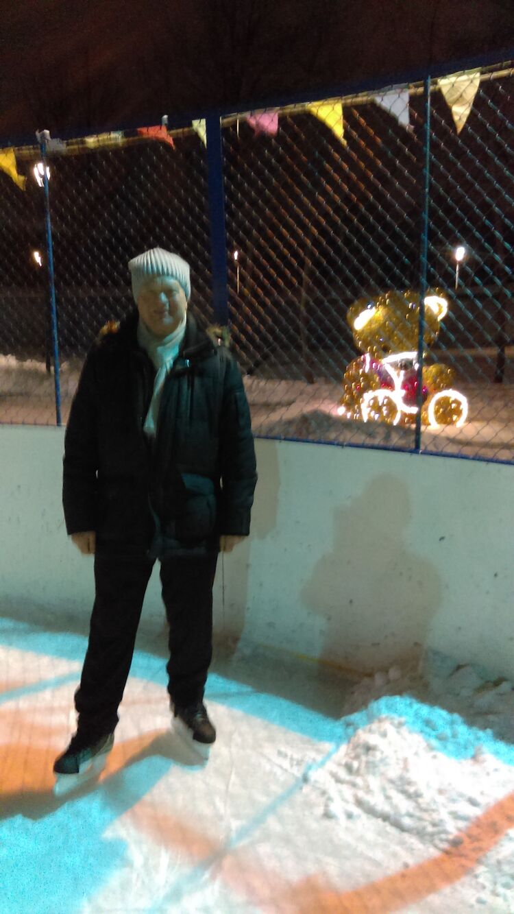 ���������� ������, ���� ������� �����, 63 ����, ������������ ��� ������, ����� � ���������, c�������� ���������