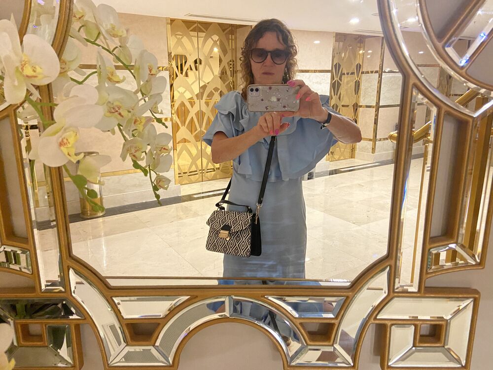  ,   , 58 ,   c 