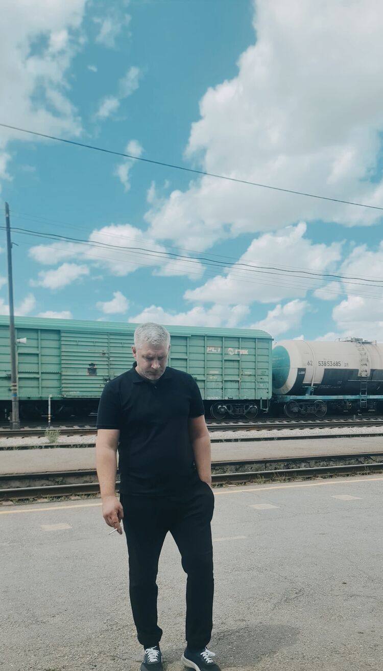 ���� 55273675 ������� ���������, 34 ����, ���� ���������� � ������������