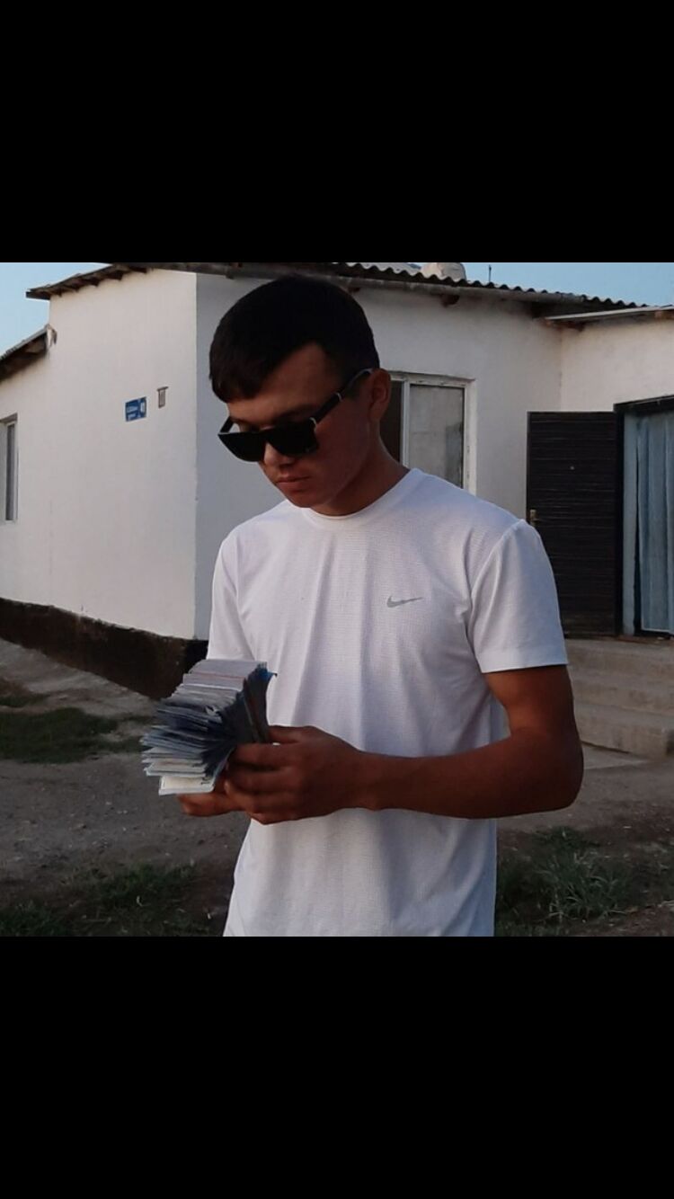  ,   , 24 ,   ,   