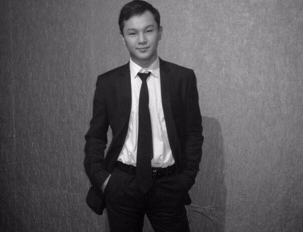 ���� 5414505 ������� Karlito, 34 ����, ���� ���������� � ������