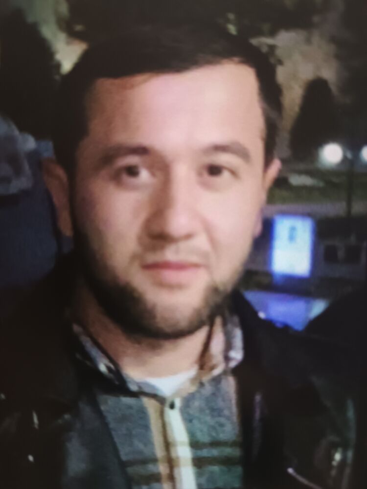 ���� 42299265 ������� Basir, 34 ����, ���� ���������� � �����-����������