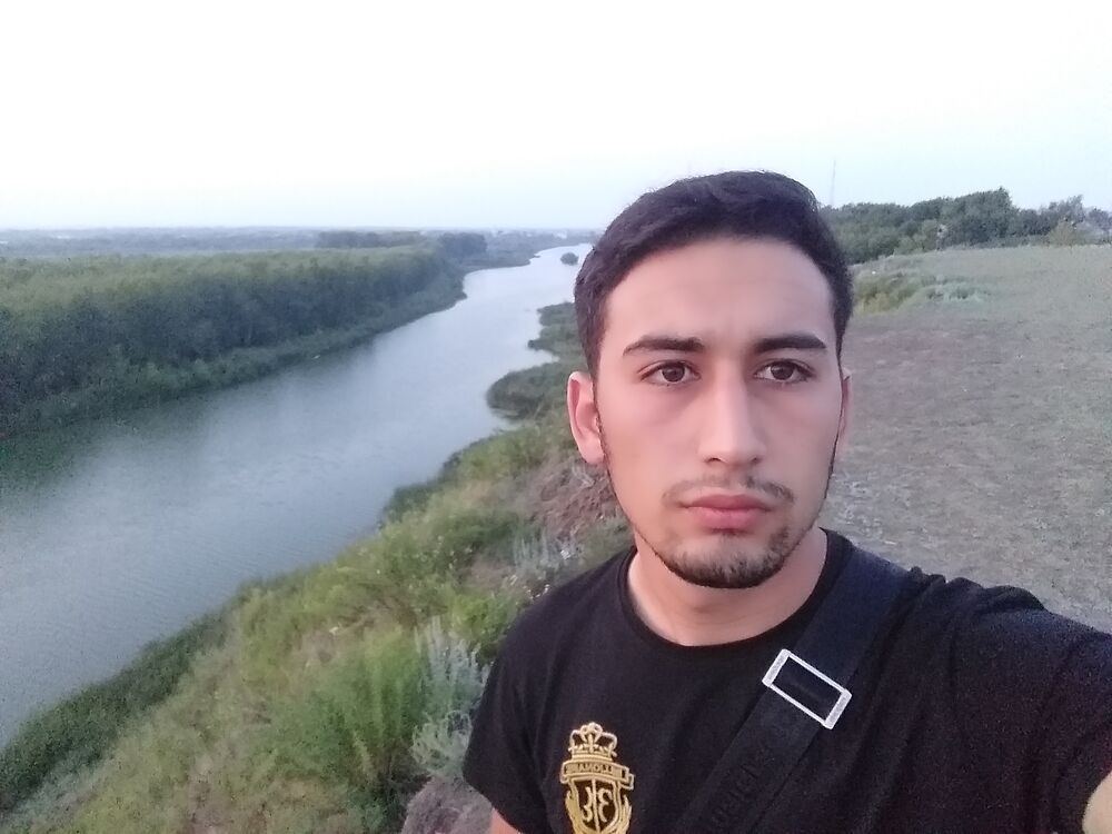 ���������� �������������, ���� ����� ����, 24 ����, ������������ ��� ������, ����� � ���������