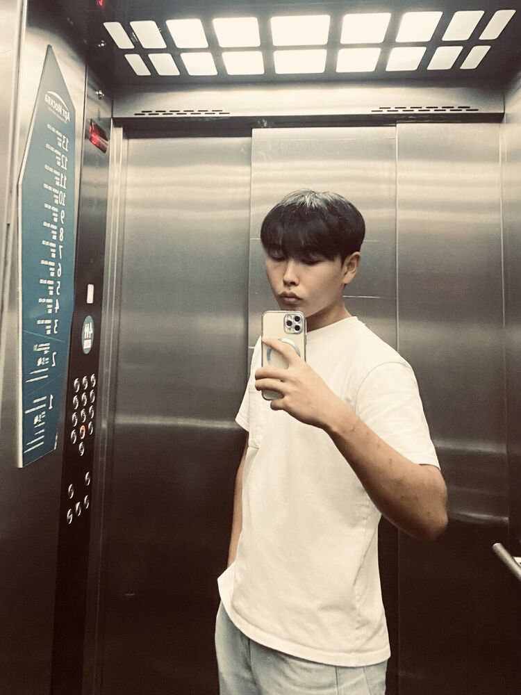 ���� 45658555 ����� ����, 23 ����, ���� ���������� � ������