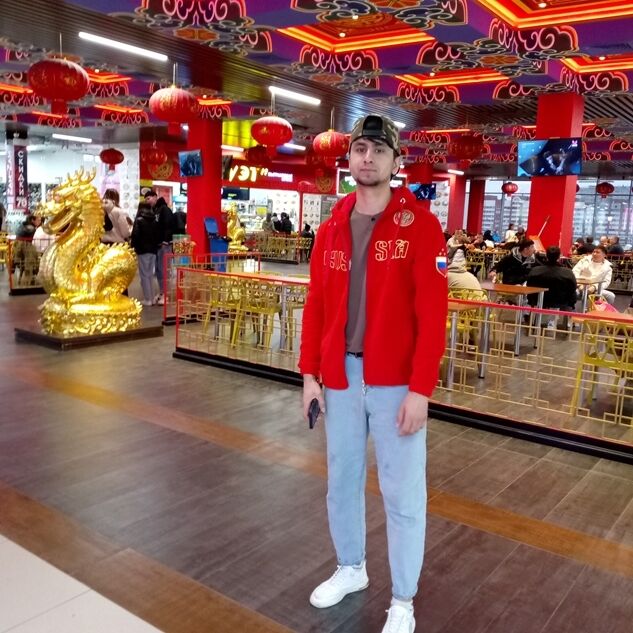 ���� 45261565 ������� �������, 33 ����, ���� ���������� � �������������