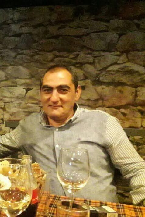 ���� 52530225 ������� �����, 50 ���, ���� ���������� � ������