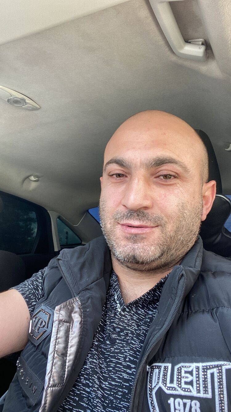 ���������� ������, ���� ������� �����, 42 ����, ������������ ��� ������, ����� � ���������