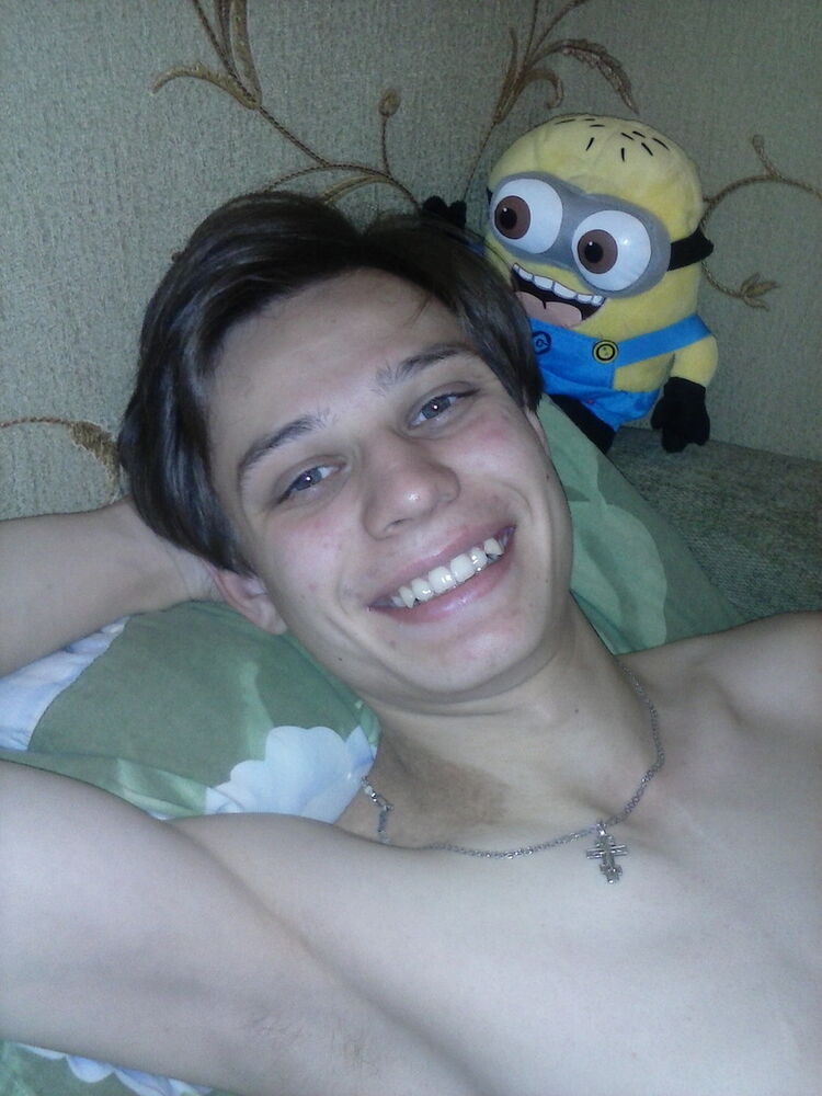 ���� 6526055 ������� ������, 32 ����, ���� ���������� � ���