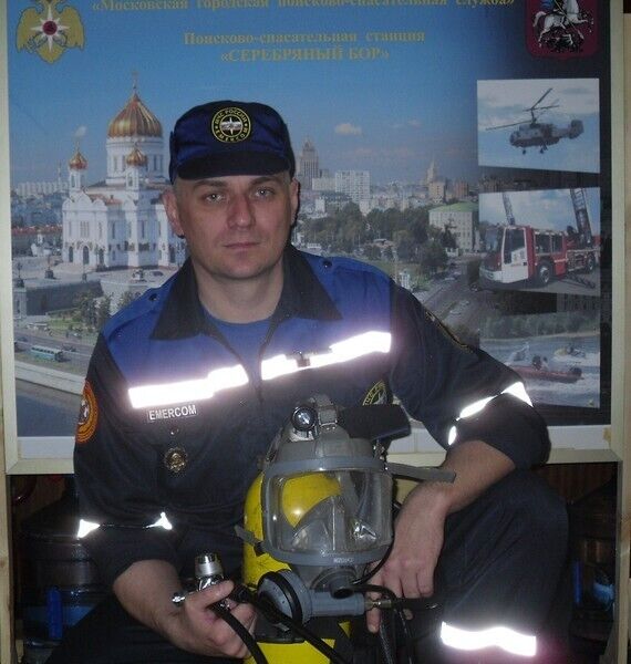 ���������� ������, ���� ������� �������, 53 ����, ������������ ��� ������, ����� � ���������