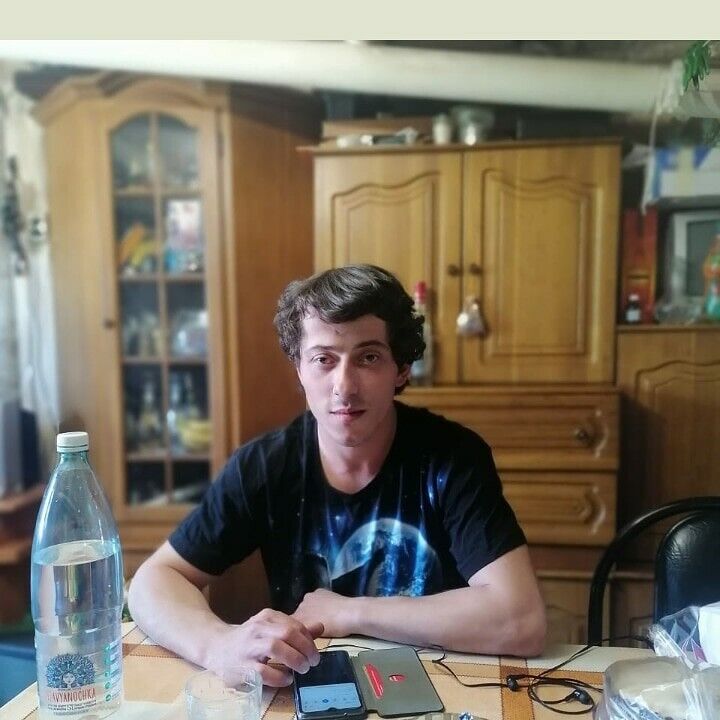 ���� 25877435 ������� ���������, 31 ���, ���� ���������� � ����