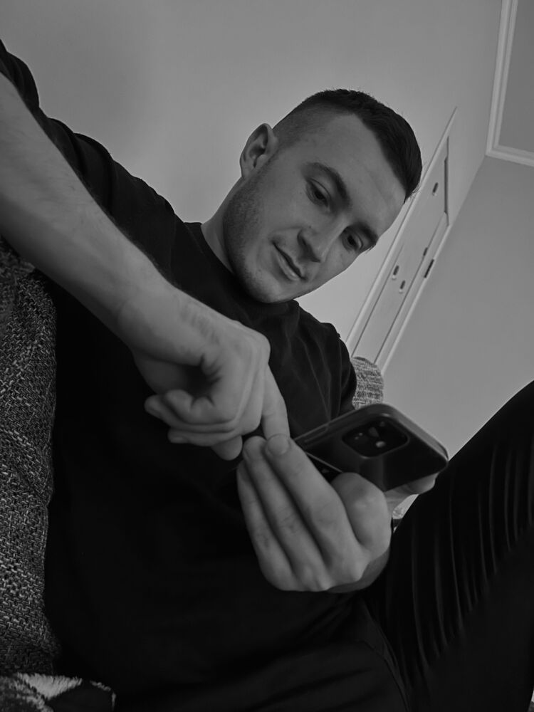 ���������� ����-���������, ���� ������� ���������, 28 ���, ������������ ��� ������, ����� � ���������, ���������