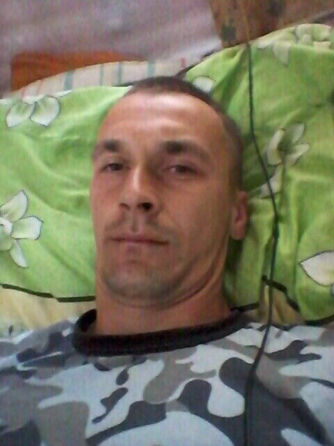  20897495  , 34 ,    