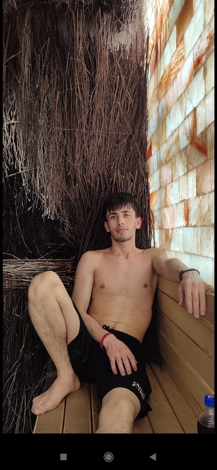  33107455  , 25 ,    