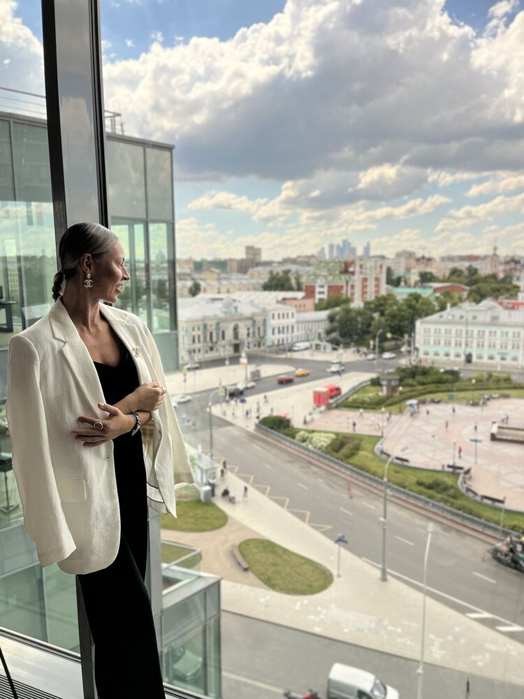 ���������� ������, ���� ������� ����, 40 ���, ������������ ��� ����� � ���������, c�������� ���������