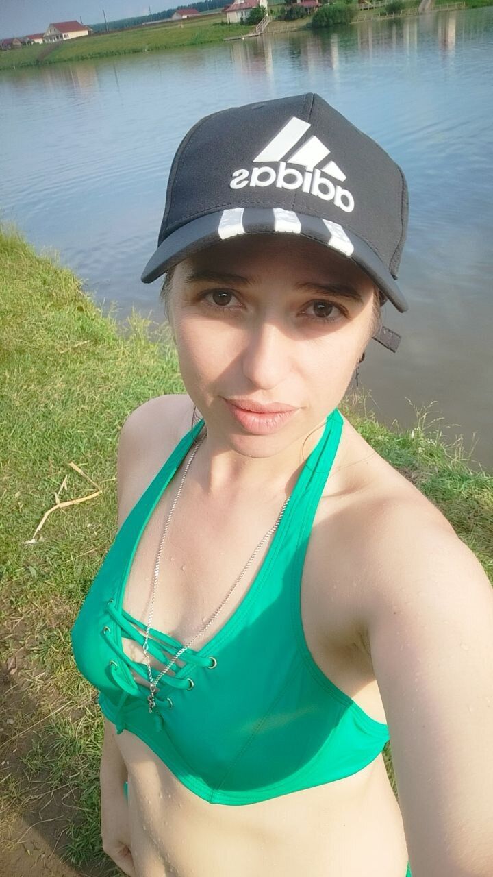  44468185  , 38 ,    