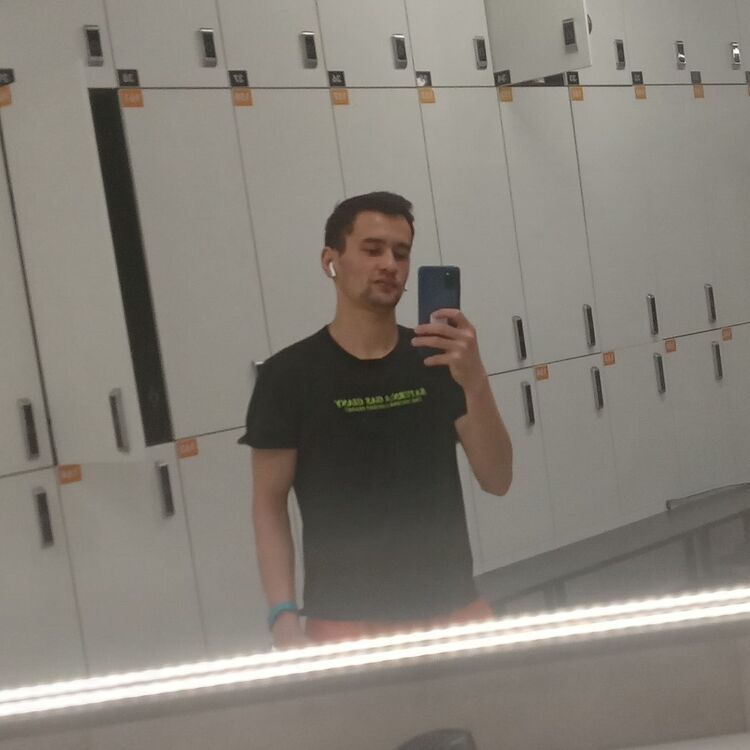 ���������� ������, ���� ����� �������, 24 ����, ������������ ��� ������, ����� � ���������