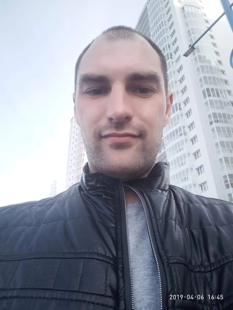 ,   , 38 ,   ,   , c , 