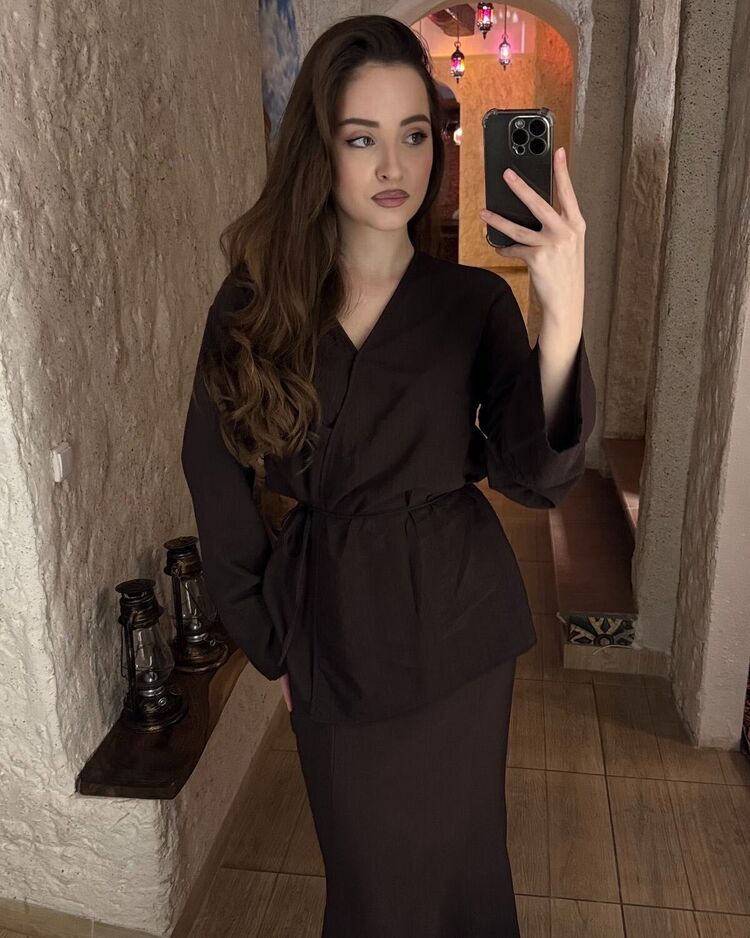 ���������� ������������, ���� ������� ������, 23 ����, ������������ ��� ������