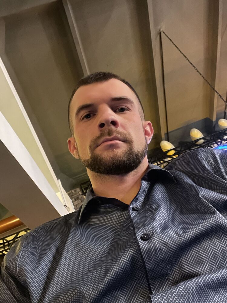 ���� 30440805 ������� Misha, 33 ����, ���� ���������� � �����