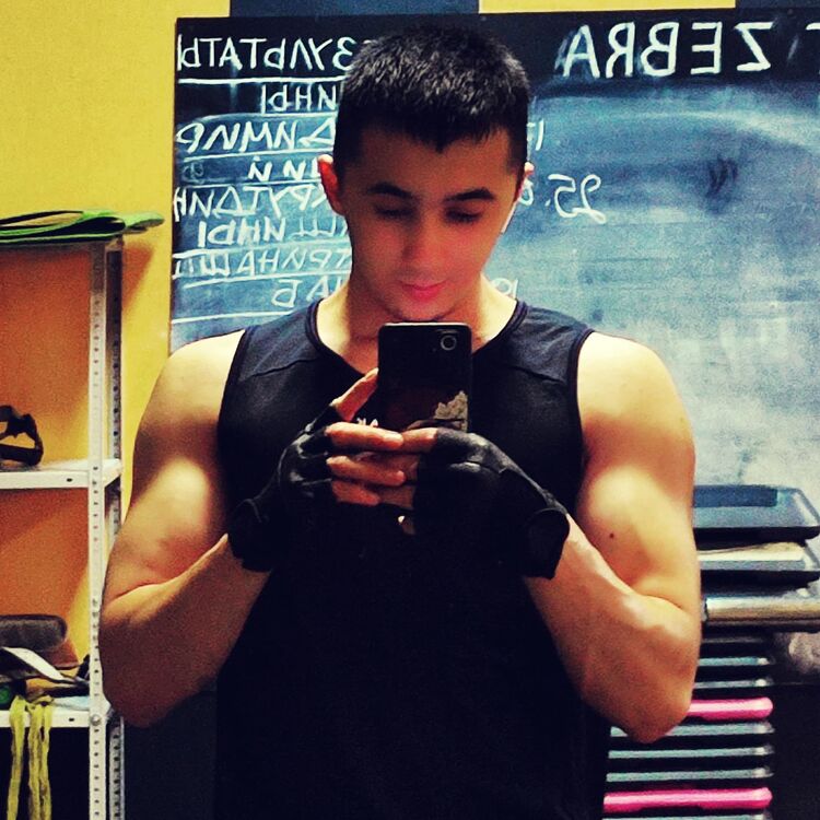 ���� 31359425 ����� Dastan, 25 ���, ���� ���������� � ���