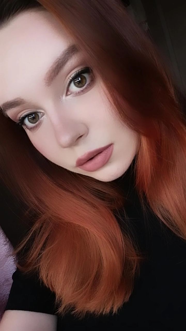  28718255  , 23 ,    