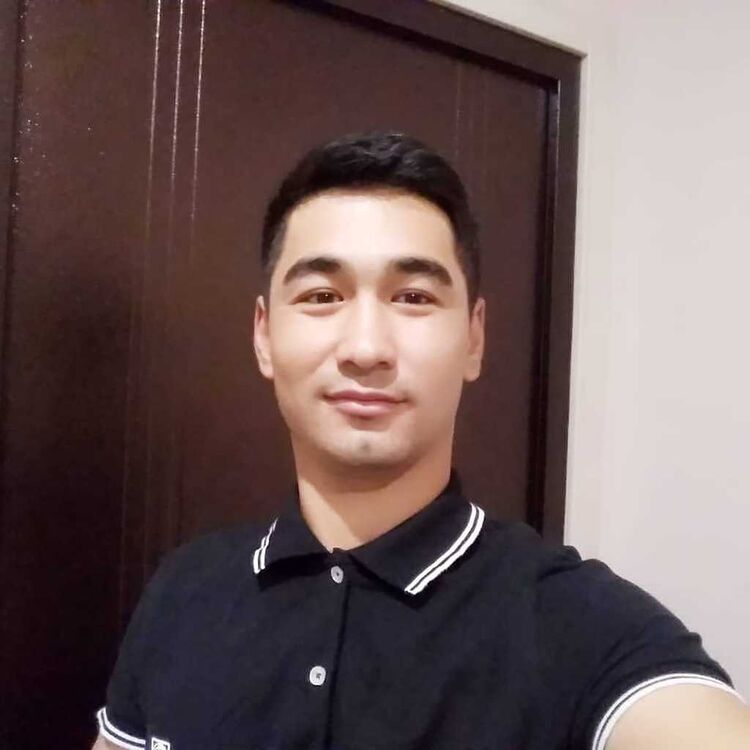 ���� 44373675 ������� ������, 33 ����, ���� ���������� � �������