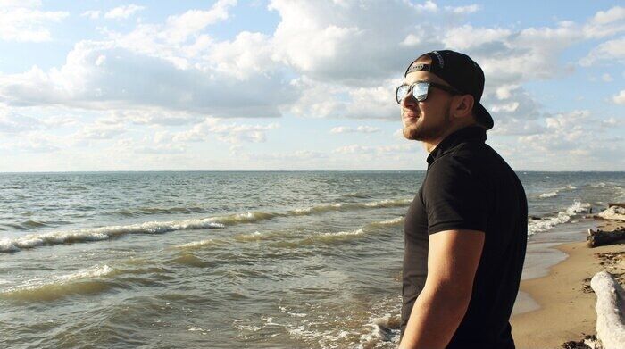 ���� 38871165 ������� �����, 37 ���, ���� ���������� � ��������