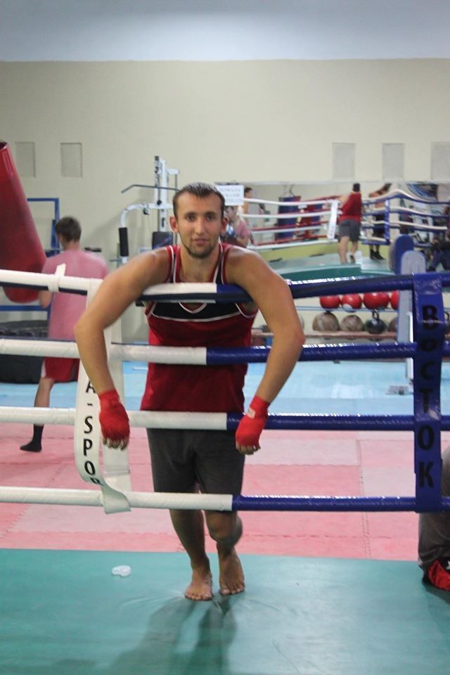 ���������� �������, ���� ������� ����, 31 ���, ������������ ��� ������, ����� � ���������, c�������� ���������