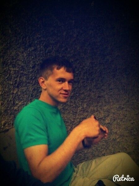 ���� 9298135 ������� �����, 29 ���, ���� ���������� � �������