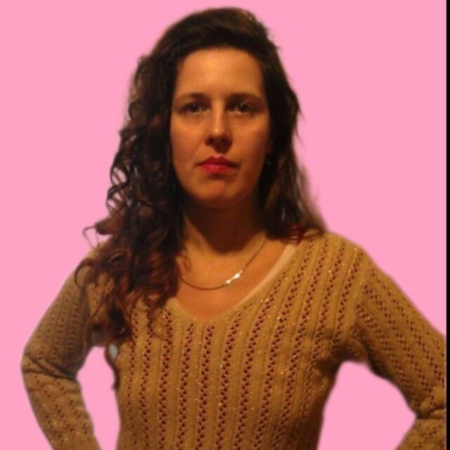  ,   , 40 ,   c 